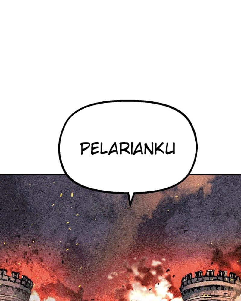 Reincarnation of the Veteran Soldier Chapter 34 - halaman 24
