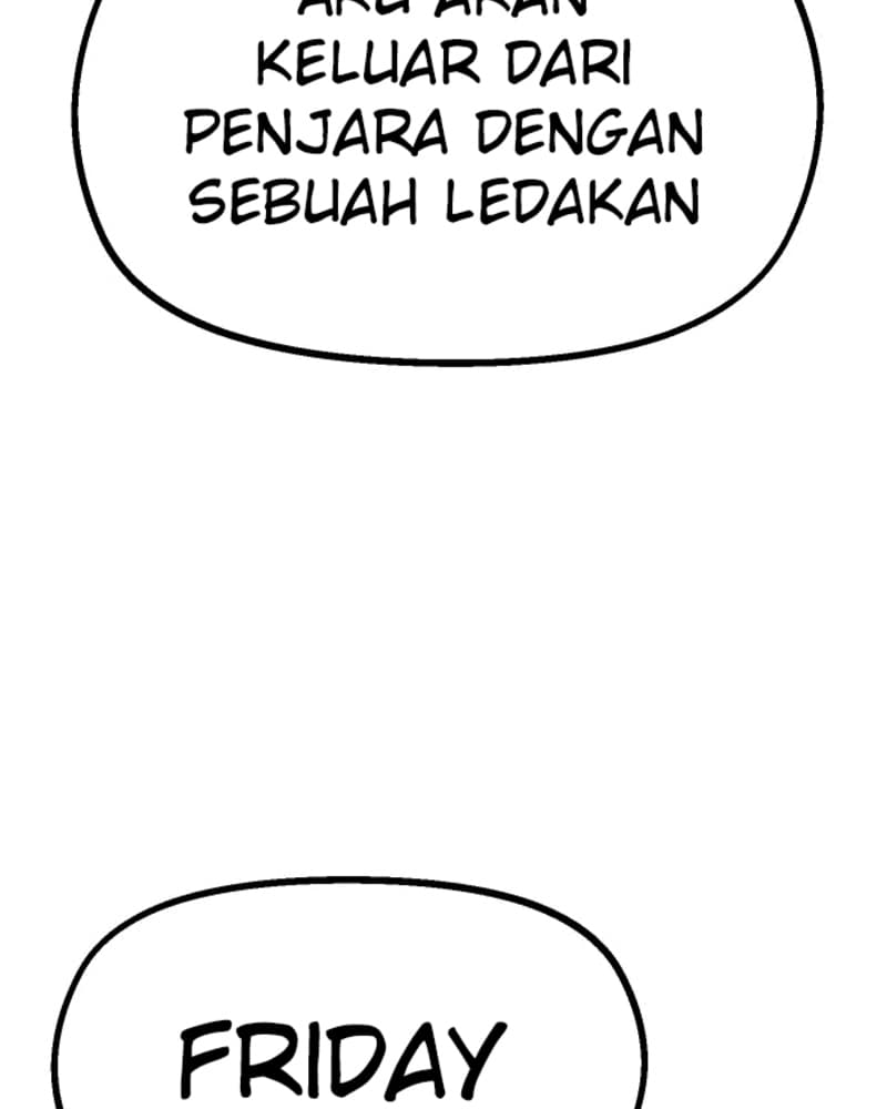 Reincarnation of the Veteran Soldier Chapter 34 - halaman 26
