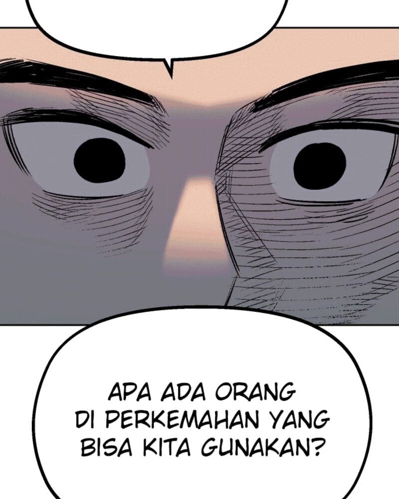 Reincarnation of the Veteran Soldier Chapter 34 - halaman 27