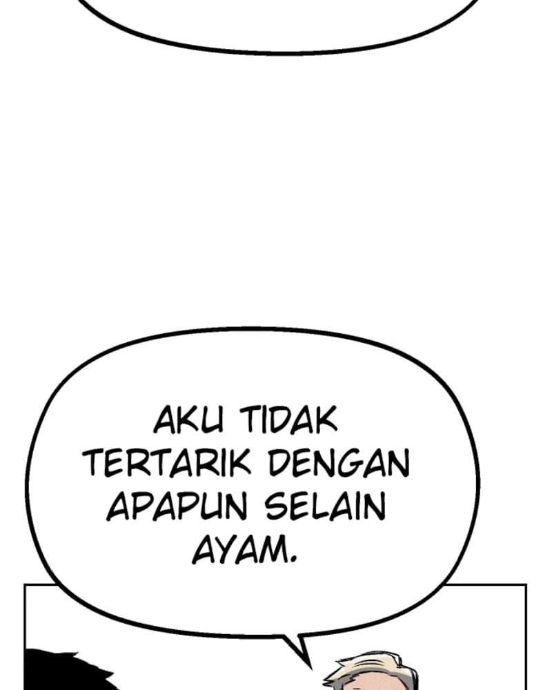 Reincarnation of the Veteran Soldier Chapter 34 - halaman 28