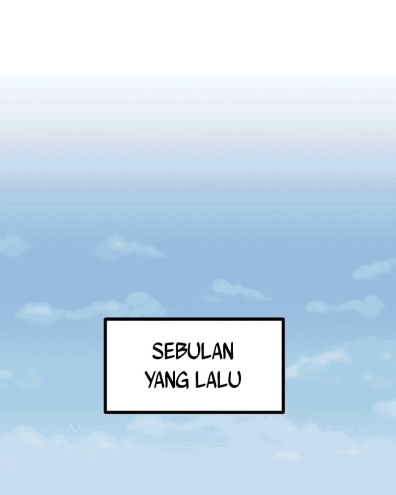 Reincarnation of the Veteran Soldier Chapter 34 - halaman 3