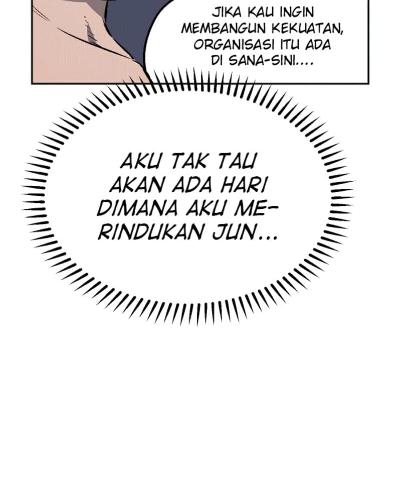 Reincarnation of the Veteran Soldier Chapter 34 - halaman 31