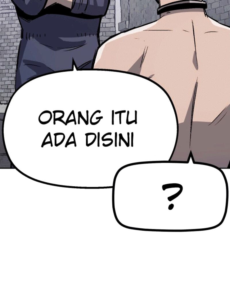 Reincarnation of the Veteran Soldier Chapter 34 - halaman 33