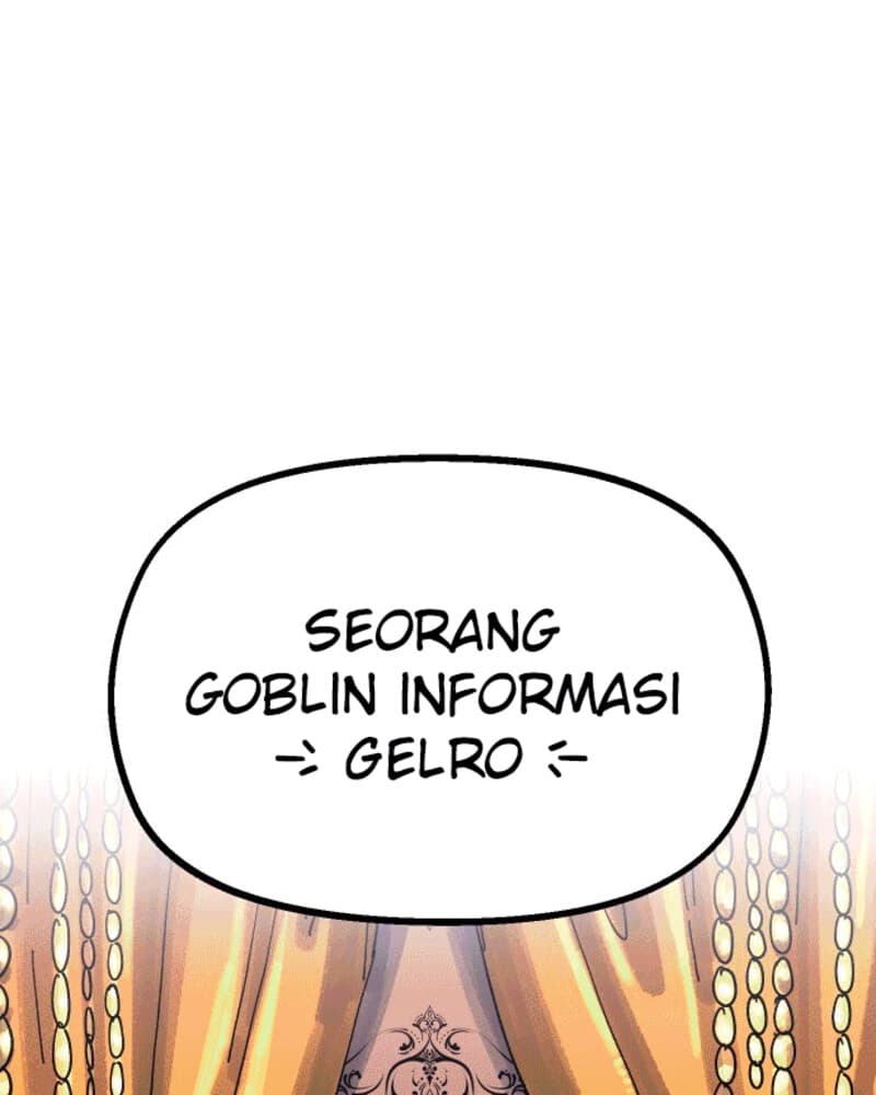 Reincarnation of the Veteran Soldier Chapter 34 - halaman 34