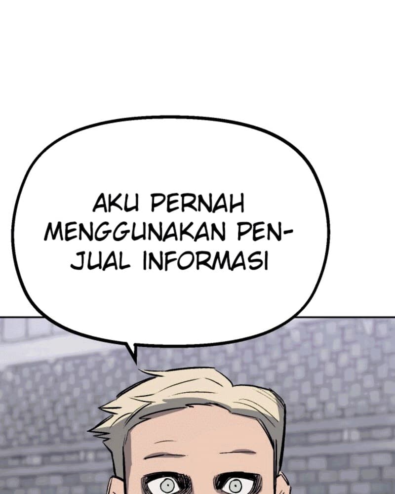 Reincarnation of the Veteran Soldier Chapter 34 - halaman 37