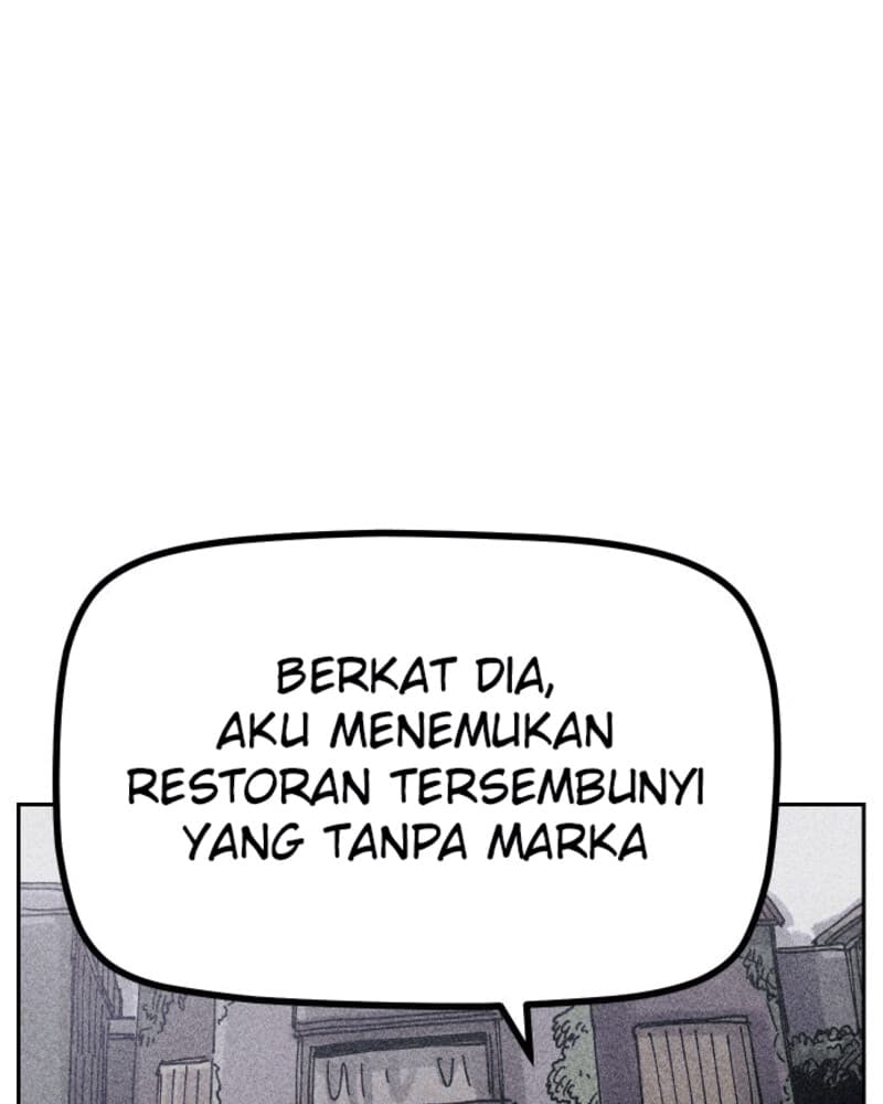 Reincarnation of the Veteran Soldier Chapter 34 - halaman 40