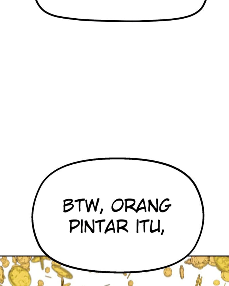 Reincarnation of the Veteran Soldier Chapter 34 - halaman 42