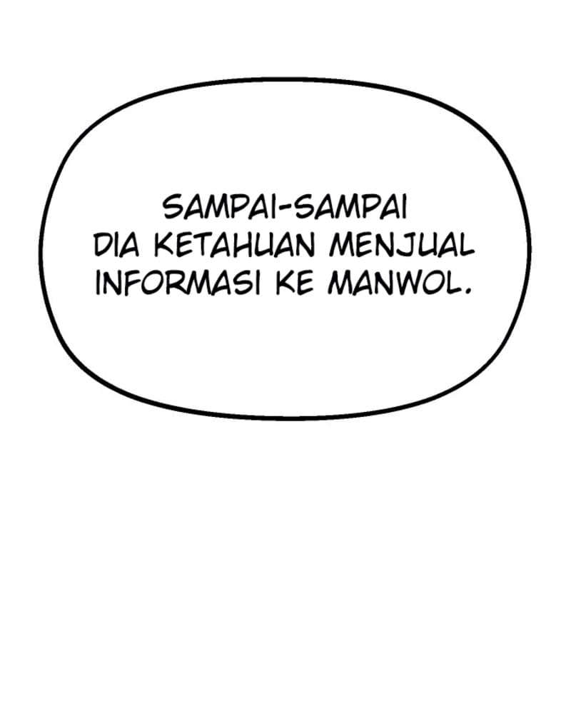 Reincarnation of the Veteran Soldier Chapter 34 - halaman 45