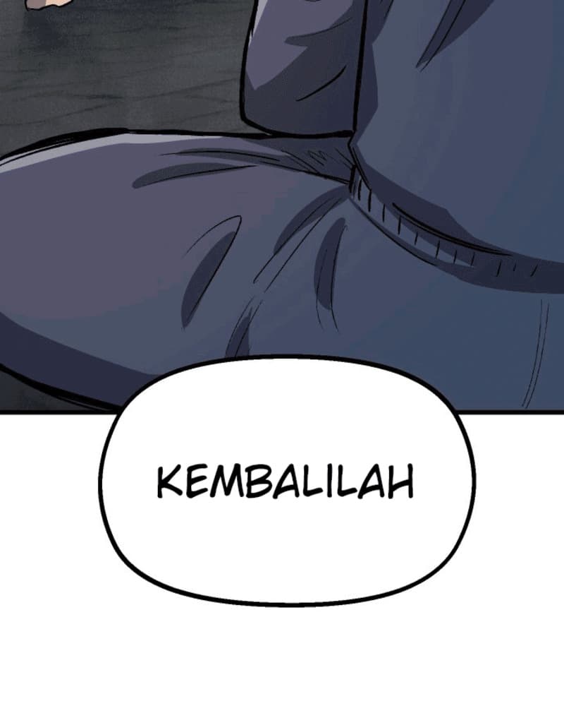 Reincarnation of the Veteran Soldier Chapter 34 - halaman 48