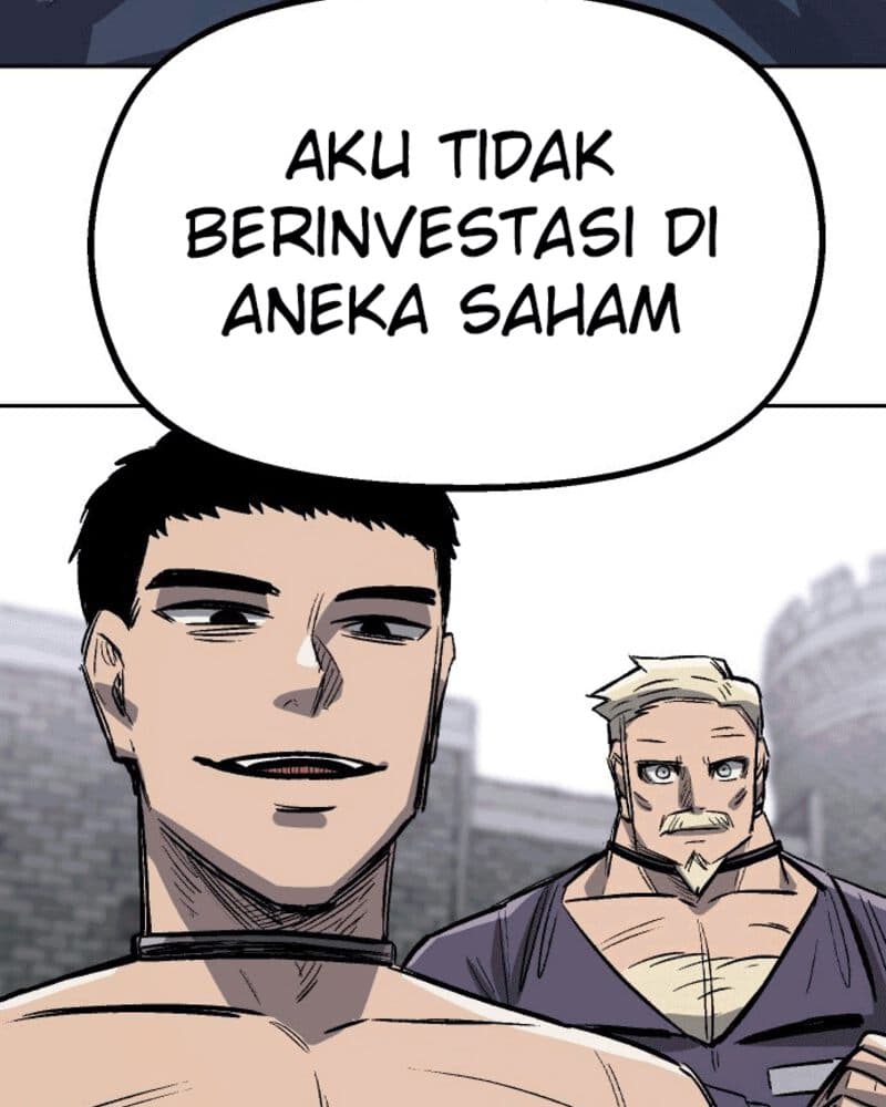 Reincarnation of the Veteran Soldier Chapter 34 - halaman 51