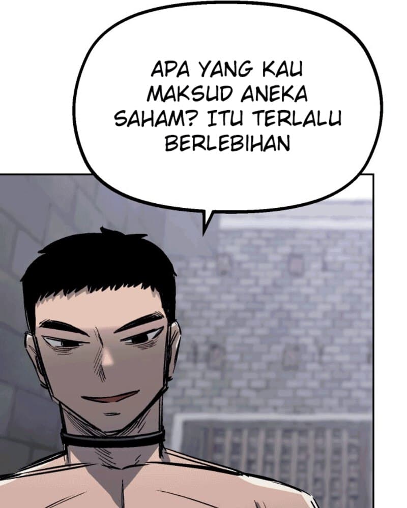 Reincarnation of the Veteran Soldier Chapter 34 - halaman 58