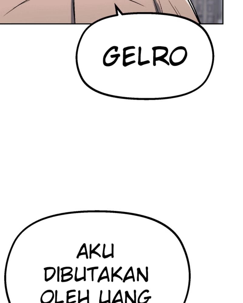 Reincarnation of the Veteran Soldier Chapter 34 - halaman 59
