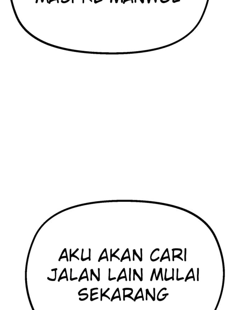 Reincarnation of the Veteran Soldier Chapter 34 - halaman 61