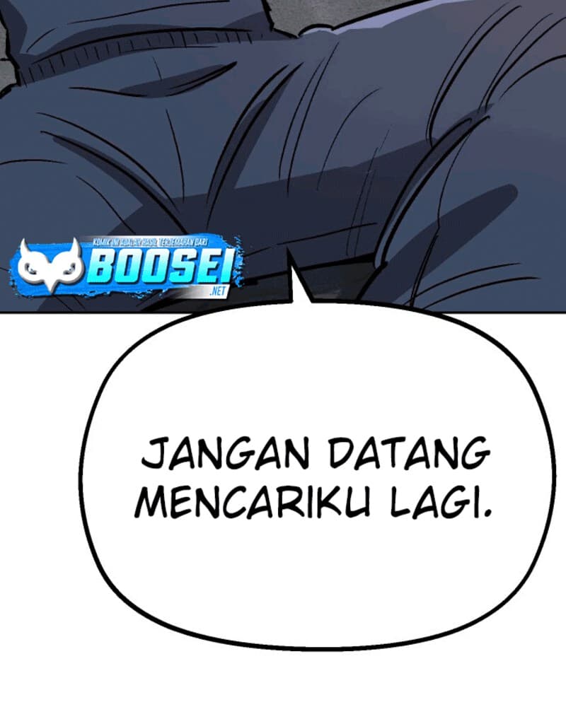 Reincarnation of the Veteran Soldier Chapter 34 - halaman 63