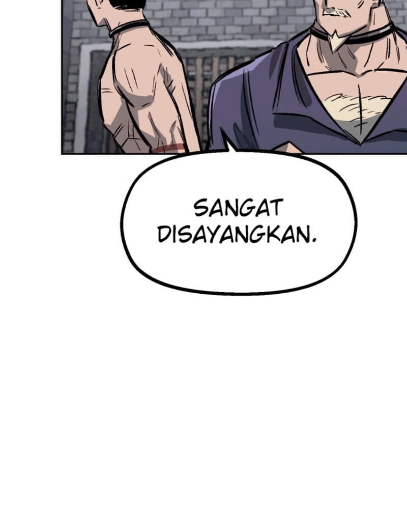 Reincarnation of the Veteran Soldier Chapter 34 - halaman 66