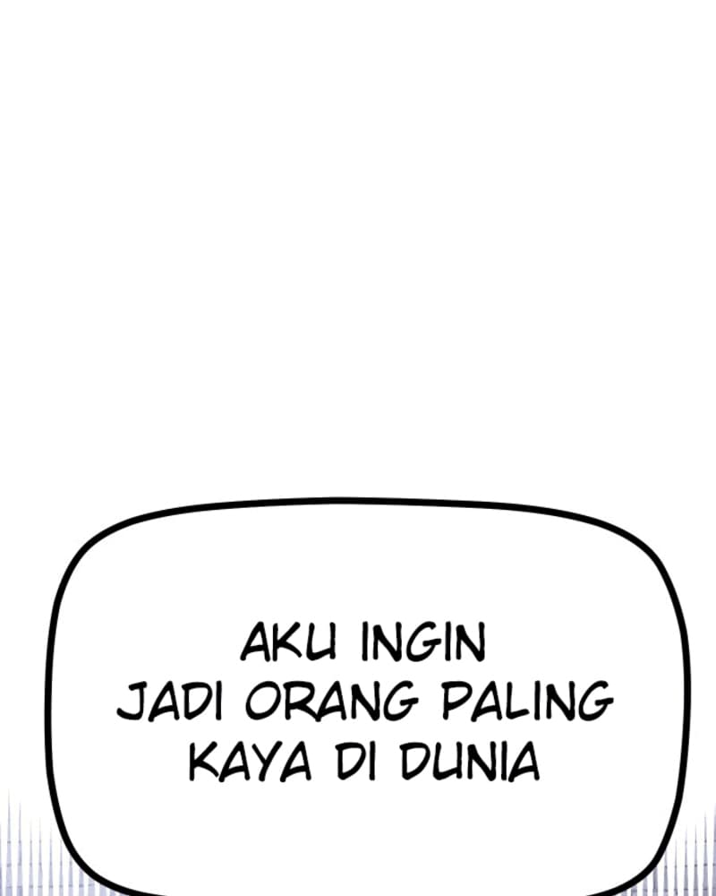 Reincarnation of the Veteran Soldier Chapter 34 - halaman 68