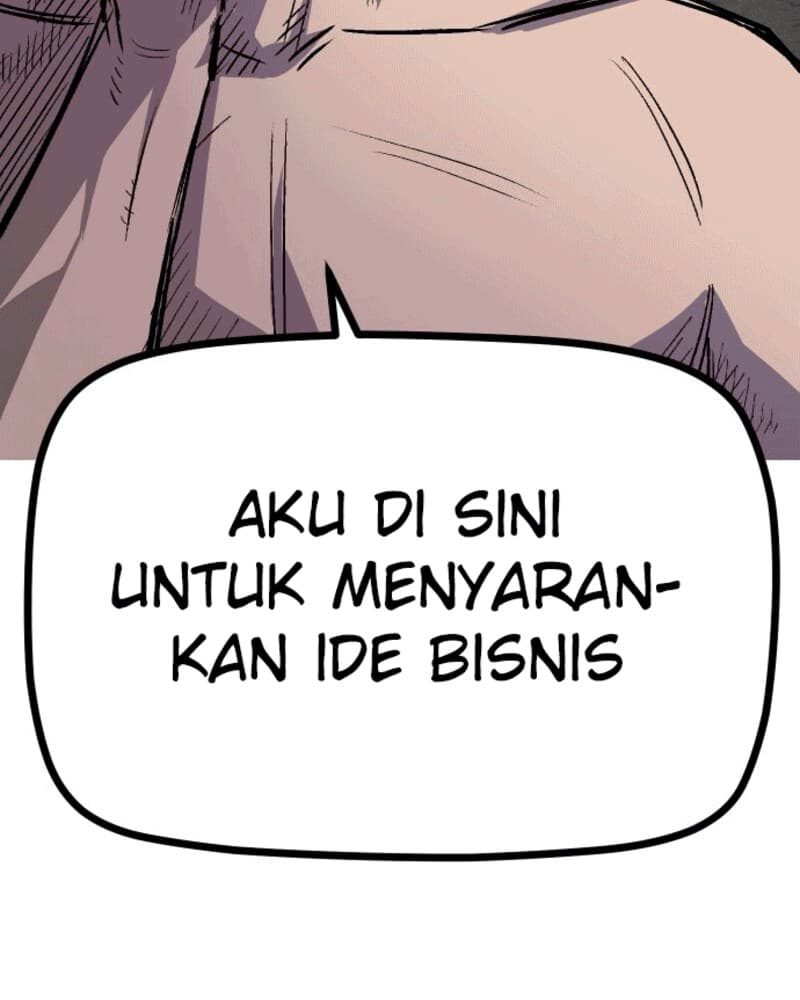 Reincarnation of the Veteran Soldier Chapter 34 - halaman 70
