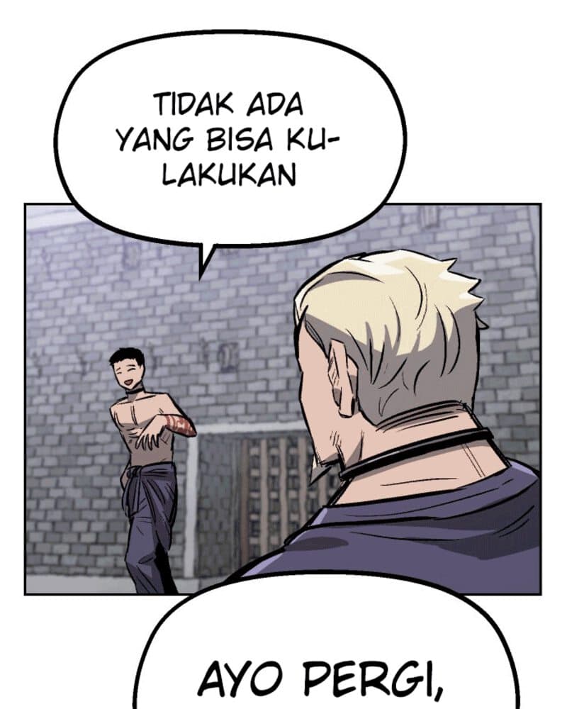 Reincarnation of the Veteran Soldier Chapter 34 - halaman 74