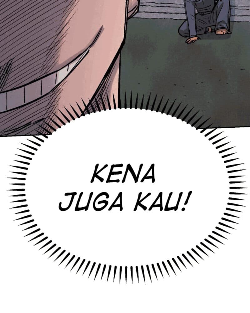 Reincarnation of the Veteran Soldier Chapter 34 - halaman 80