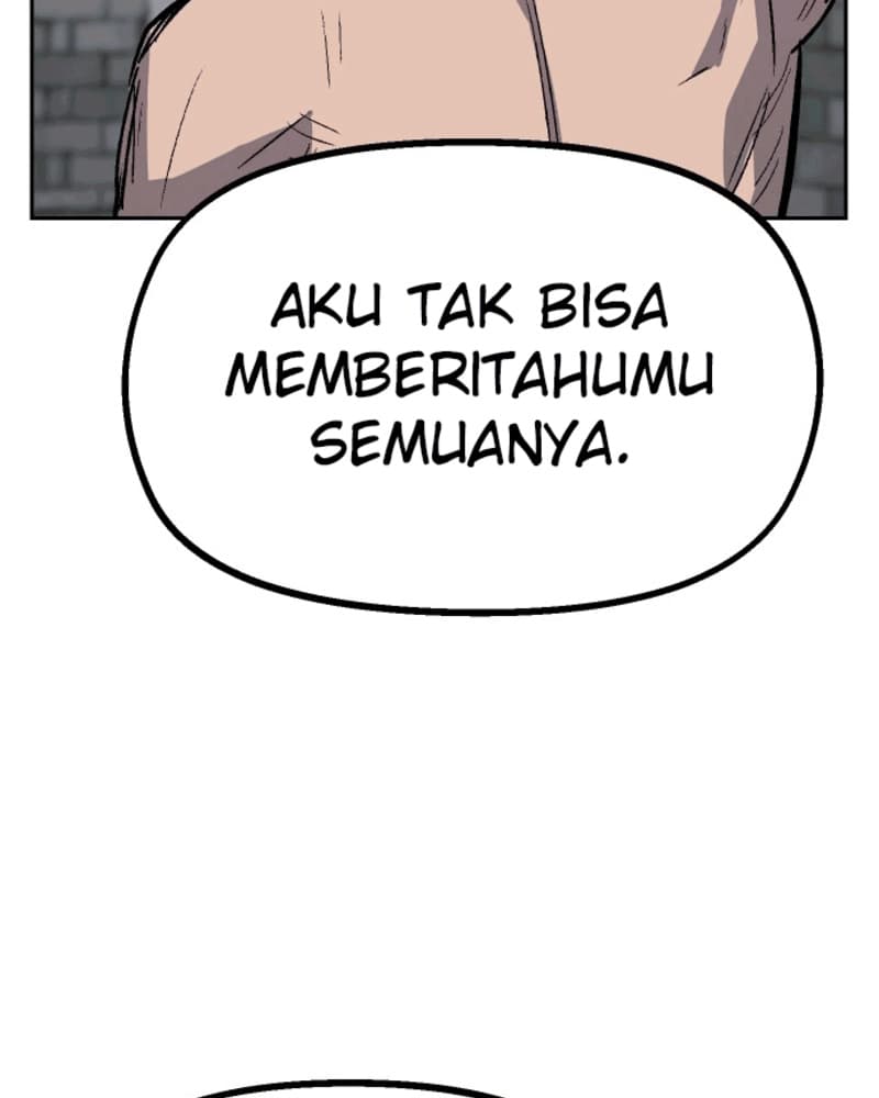 Reincarnation of the Veteran Soldier Chapter 34 - halaman 82