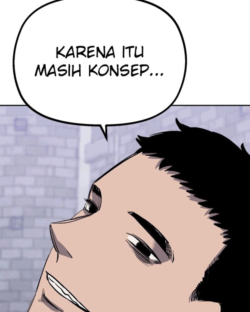 Reincarnation of the Veteran Soldier Chapter 34 - halaman 83