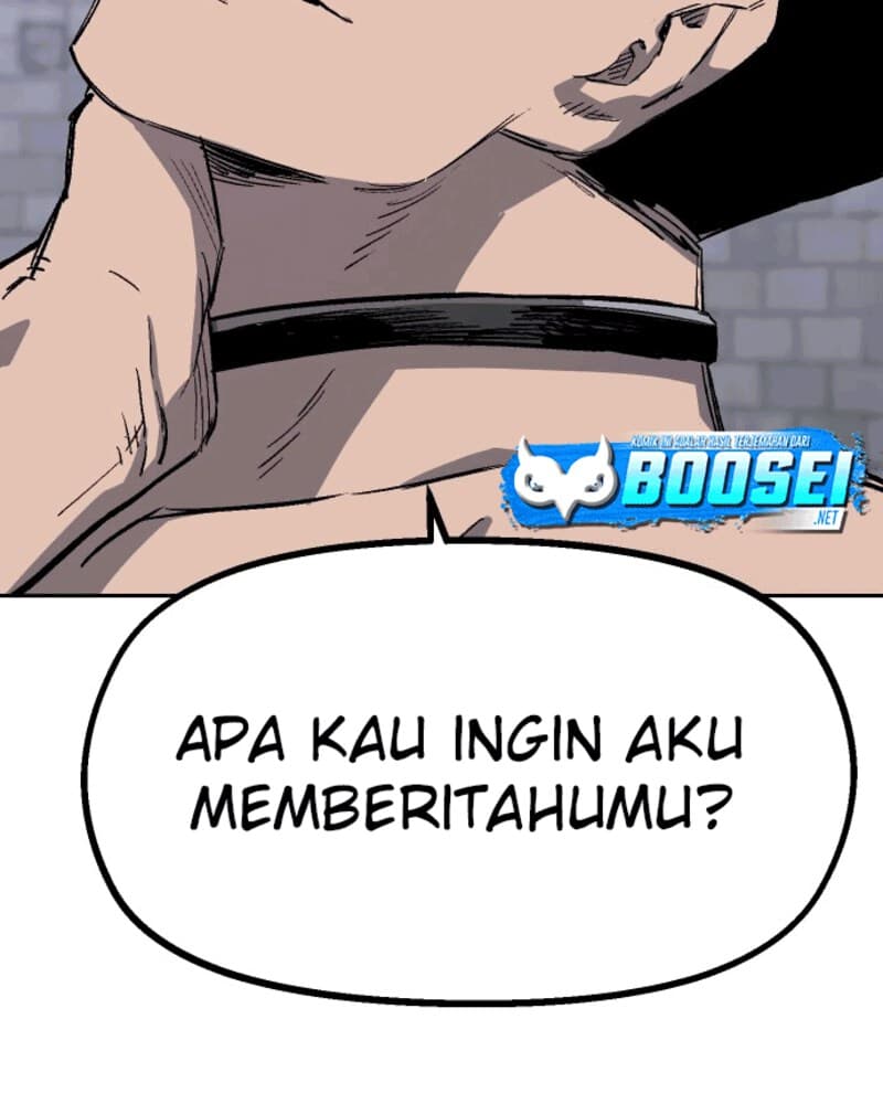 Reincarnation of the Veteran Soldier Chapter 34 - halaman 84