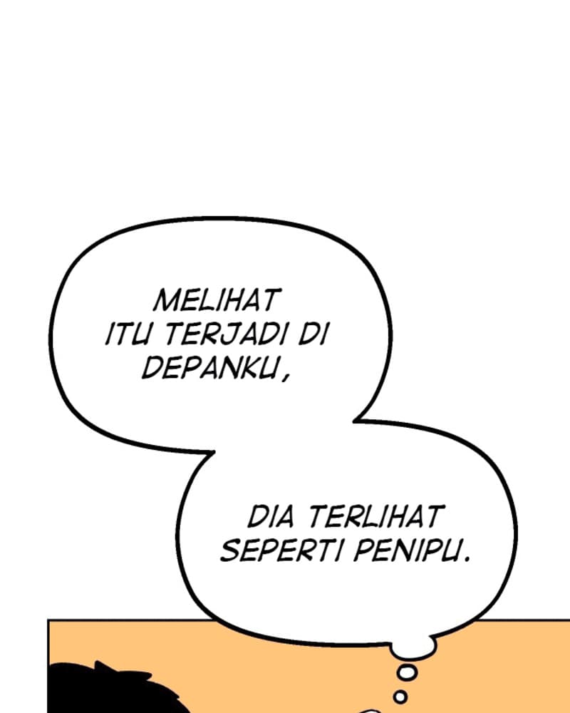Reincarnation of the Veteran Soldier Chapter 34 - halaman 85