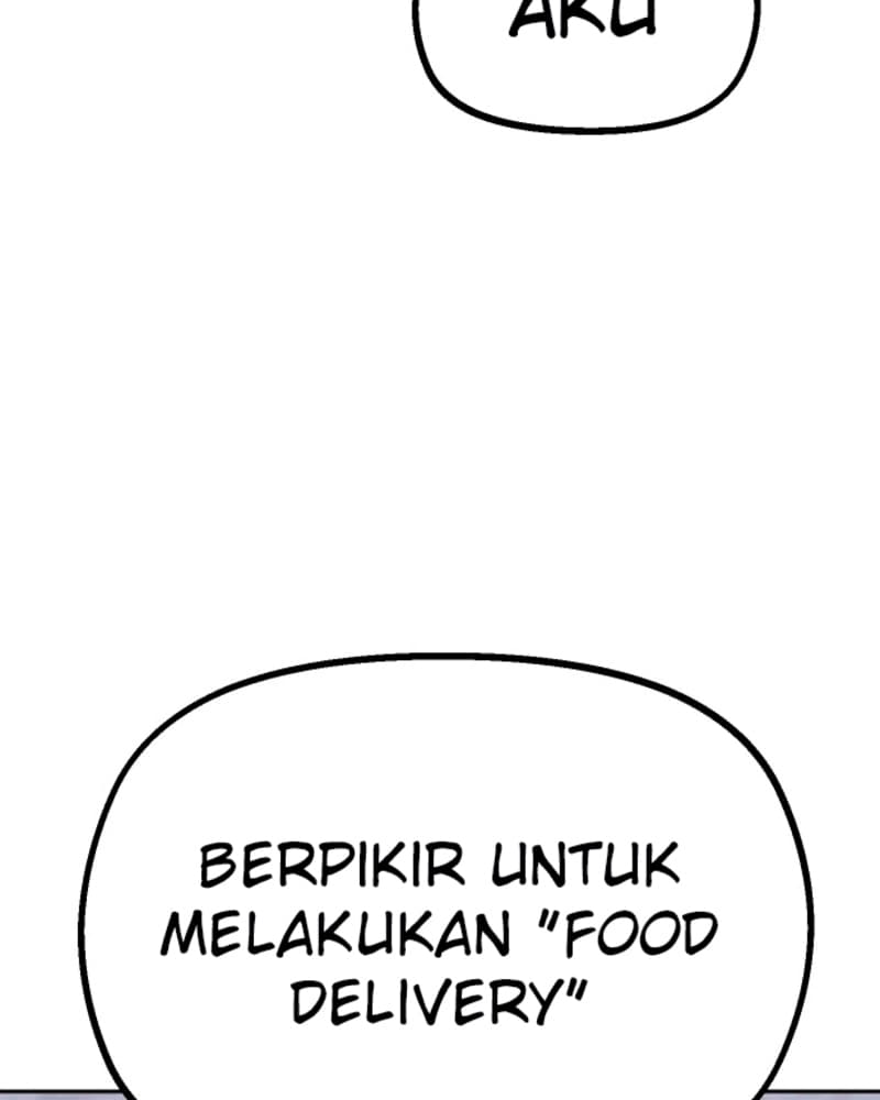 Reincarnation of the Veteran Soldier Chapter 34 - halaman 88