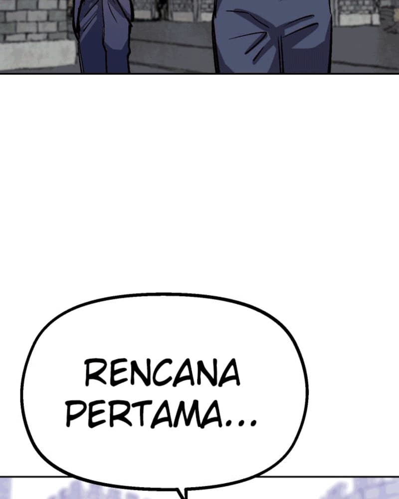 Reincarnation of the Veteran Soldier Chapter 34 - halaman 9