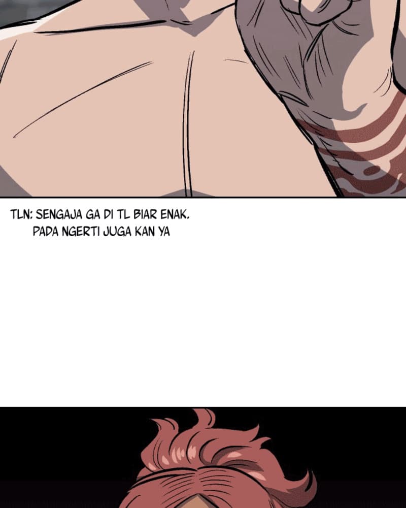 Reincarnation of the Veteran Soldier Chapter 34 - halaman 90