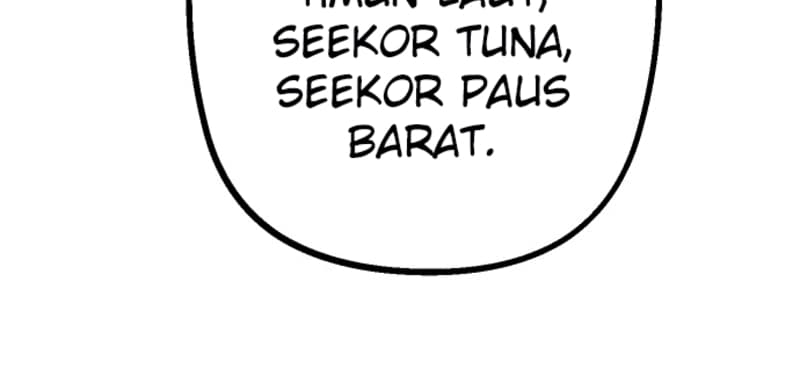 Reincarnation of the Veteran Soldier Chapter 34 - halaman 93