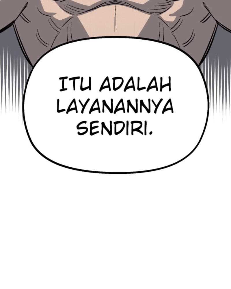 Reincarnation of the Veteran Soldier Chapter 34 - halaman 98