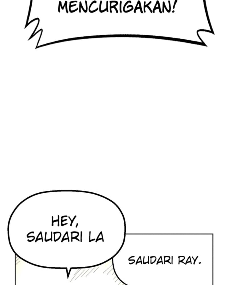 Reincarnation of the Veteran Soldier Chapter 35 - halaman 10