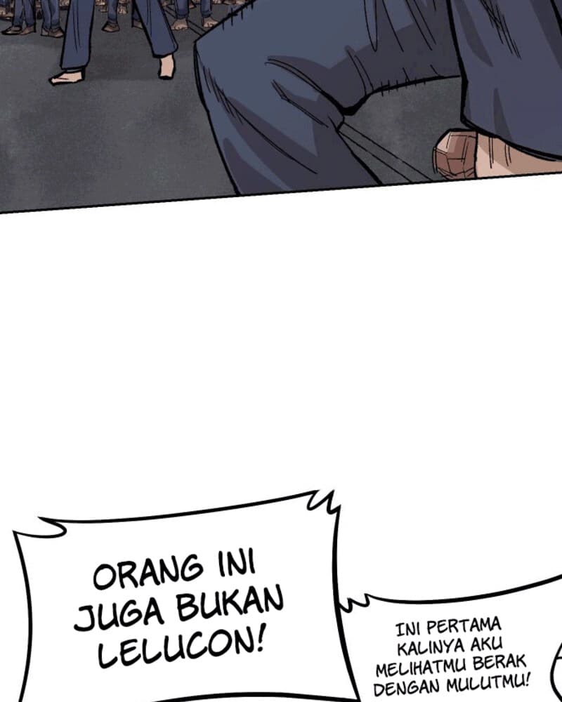 Reincarnation of the Veteran Soldier Chapter 35 - halaman 106