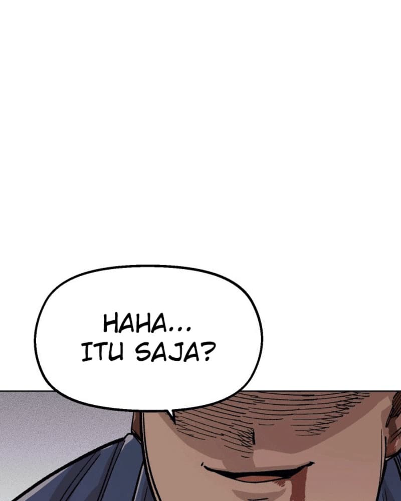 Reincarnation of the Veteran Soldier Chapter 35 - halaman 108
