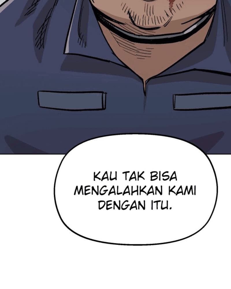 Reincarnation of the Veteran Soldier Chapter 35 - halaman 109