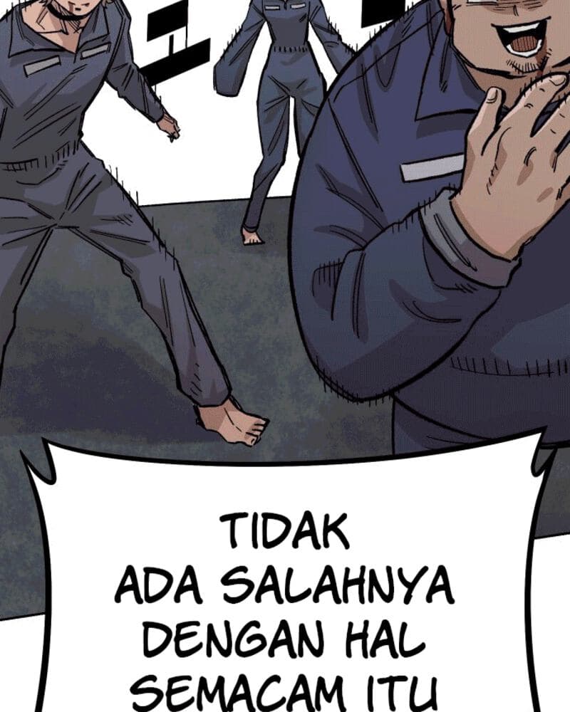 Reincarnation of the Veteran Soldier Chapter 35 - halaman 112
