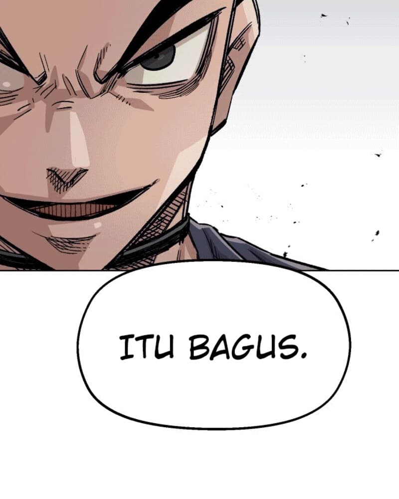 Reincarnation of the Veteran Soldier Chapter 35 - halaman 114