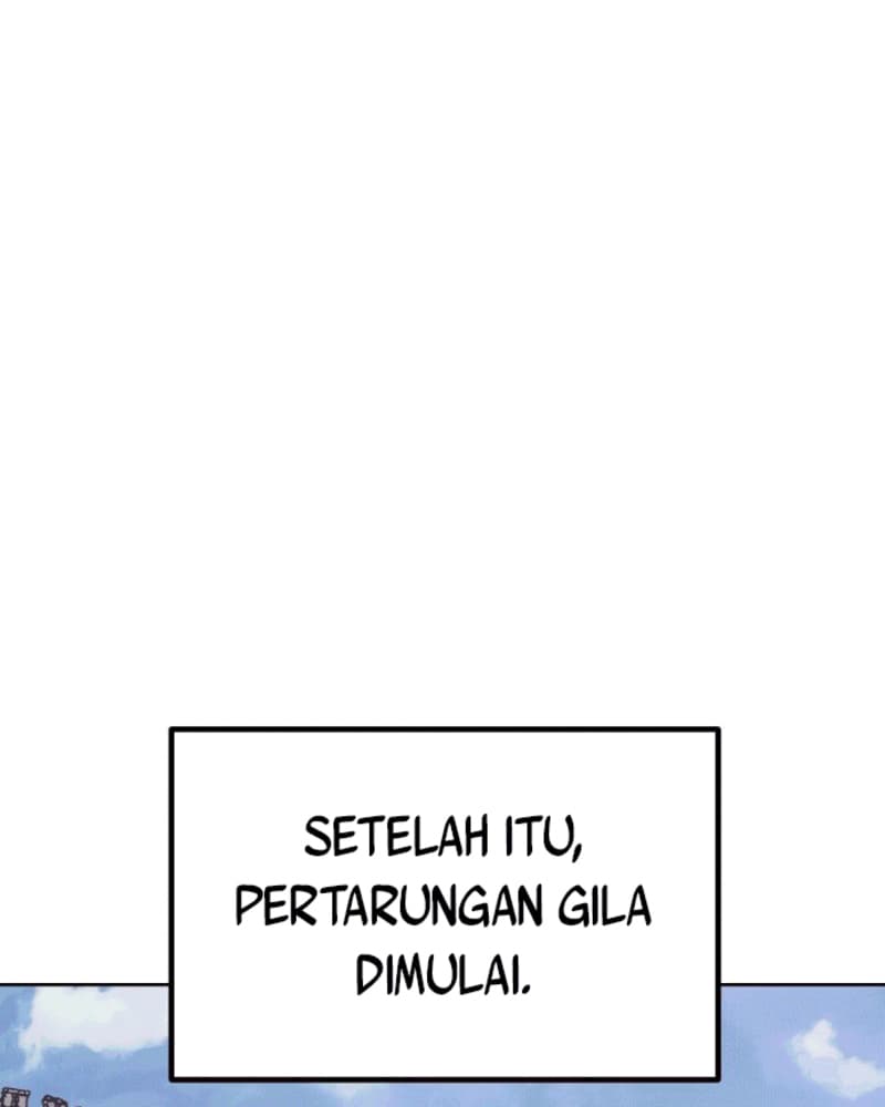 Reincarnation of the Veteran Soldier Chapter 35 - halaman 119