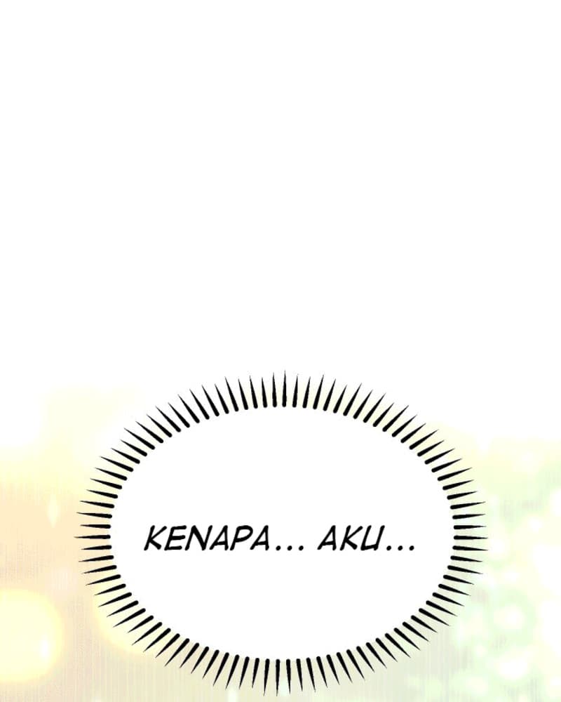 Reincarnation of the Veteran Soldier Chapter 35 - halaman 126