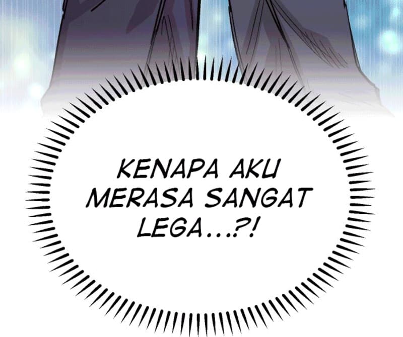 Reincarnation of the Veteran Soldier Chapter 35 - halaman 129