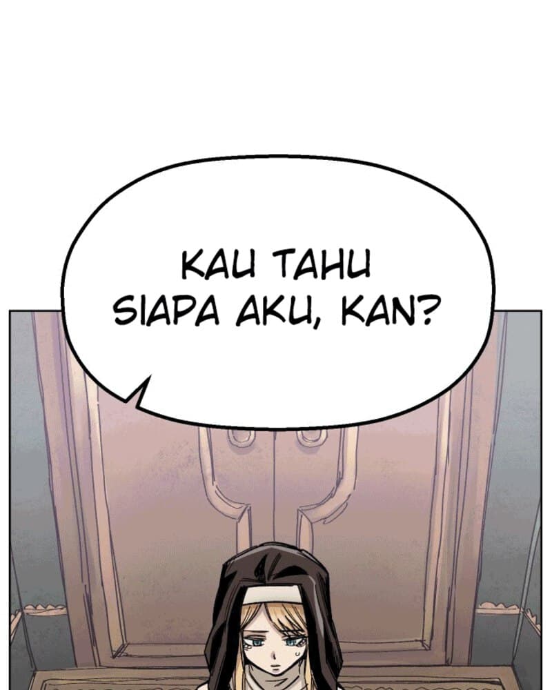 Reincarnation of the Veteran Soldier Chapter 35 - halaman 13