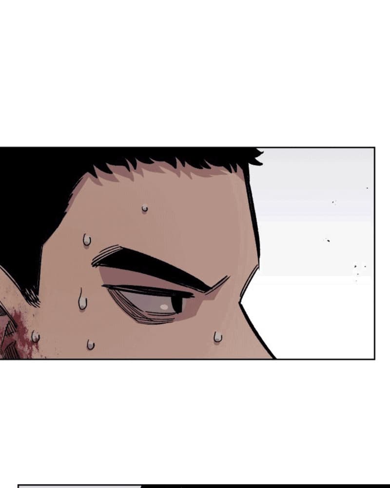 Reincarnation of the Veteran Soldier Chapter 35 - halaman 134