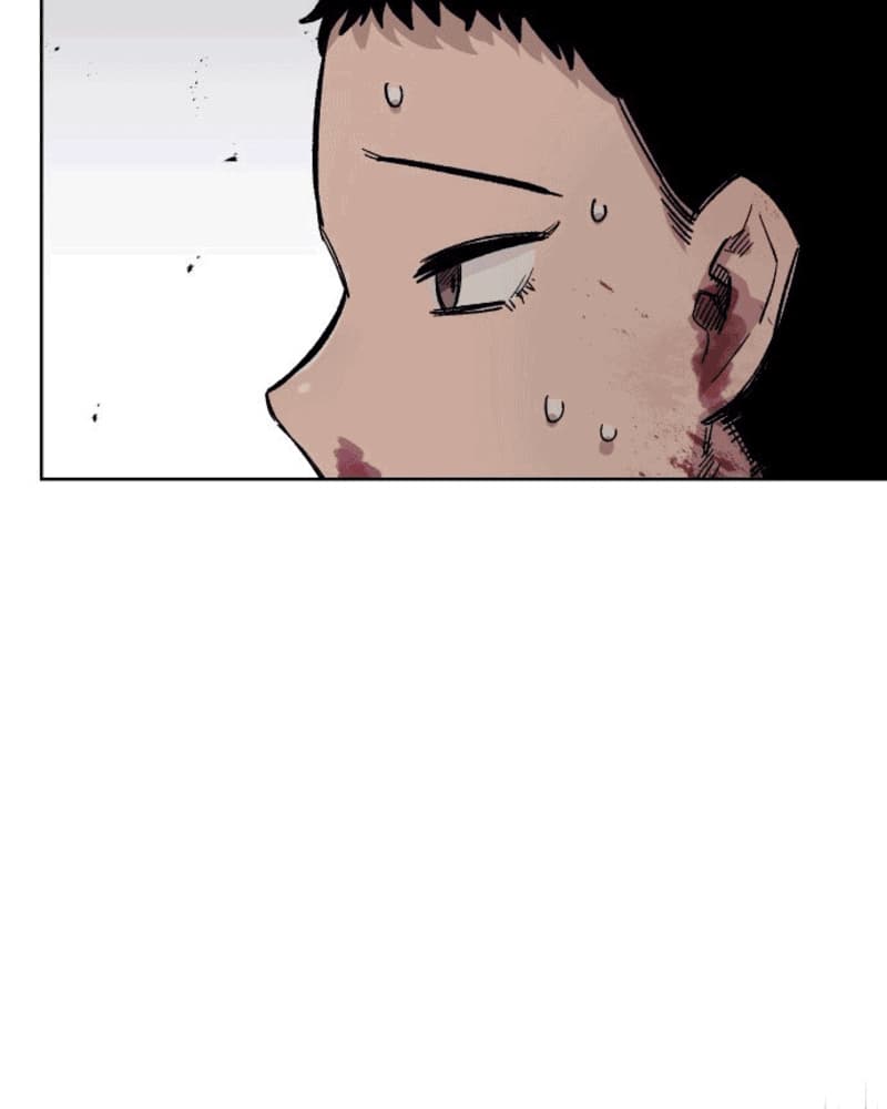 Reincarnation of the Veteran Soldier Chapter 35 - halaman 135