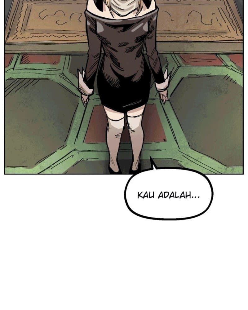Reincarnation of the Veteran Soldier Chapter 35 - halaman 14