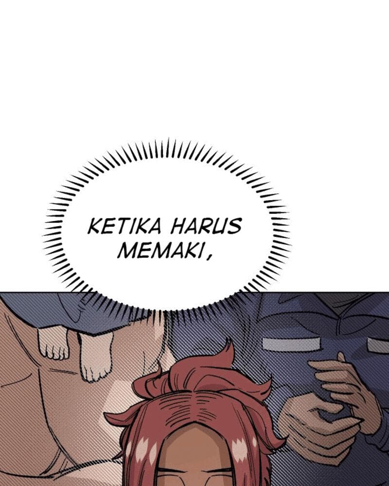 Reincarnation of the Veteran Soldier Chapter 35 - halaman 141