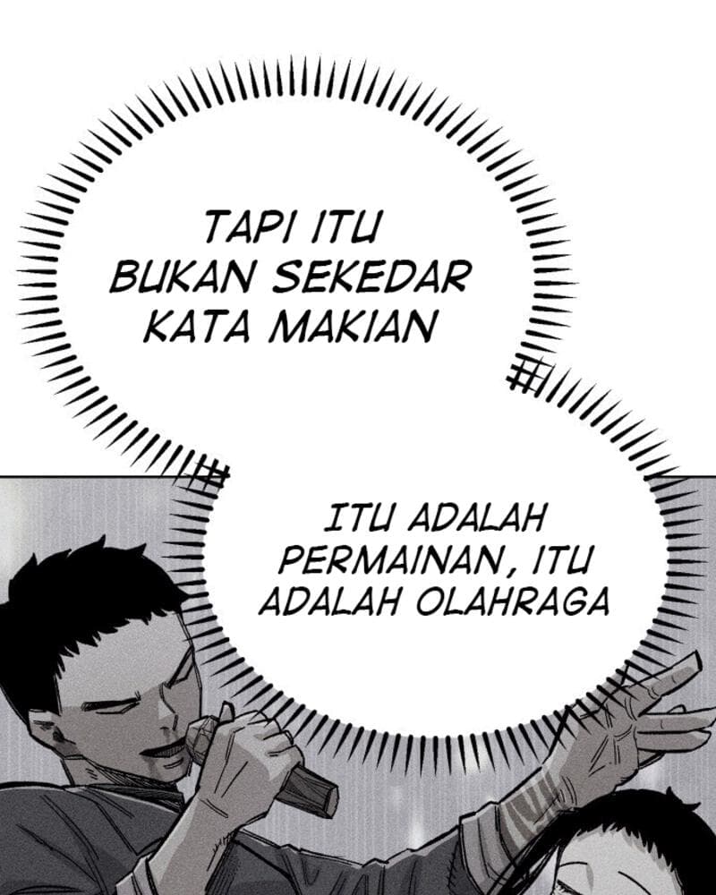 Reincarnation of the Veteran Soldier Chapter 35 - halaman 143