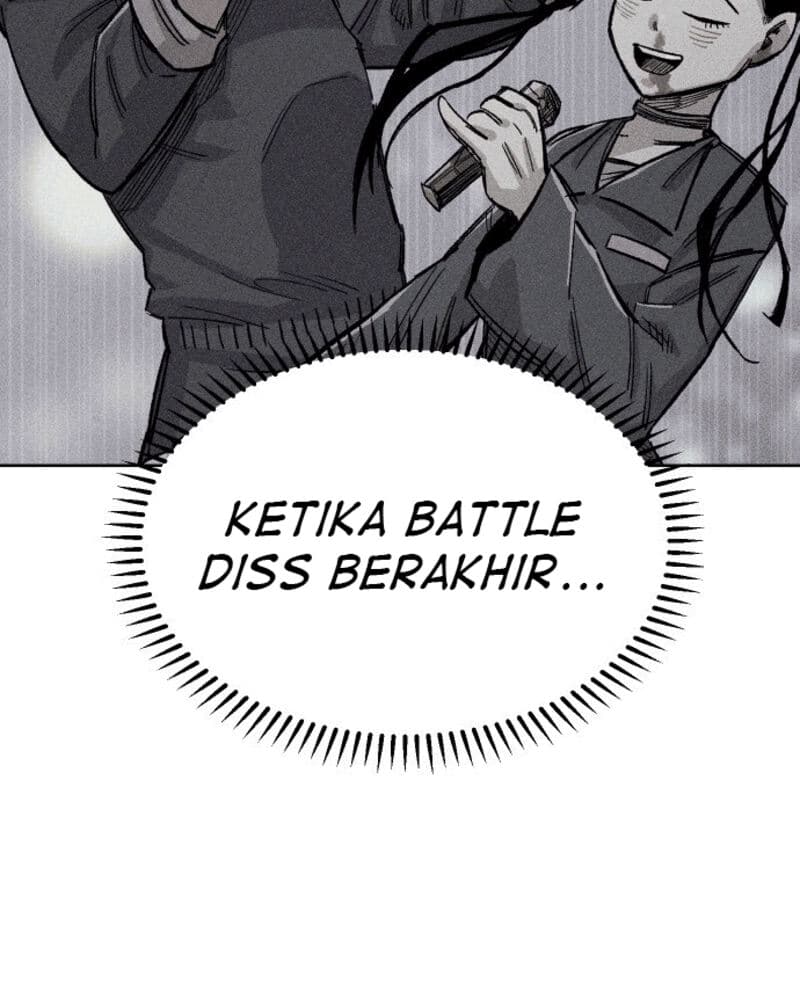 Reincarnation of the Veteran Soldier Chapter 35 - halaman 144