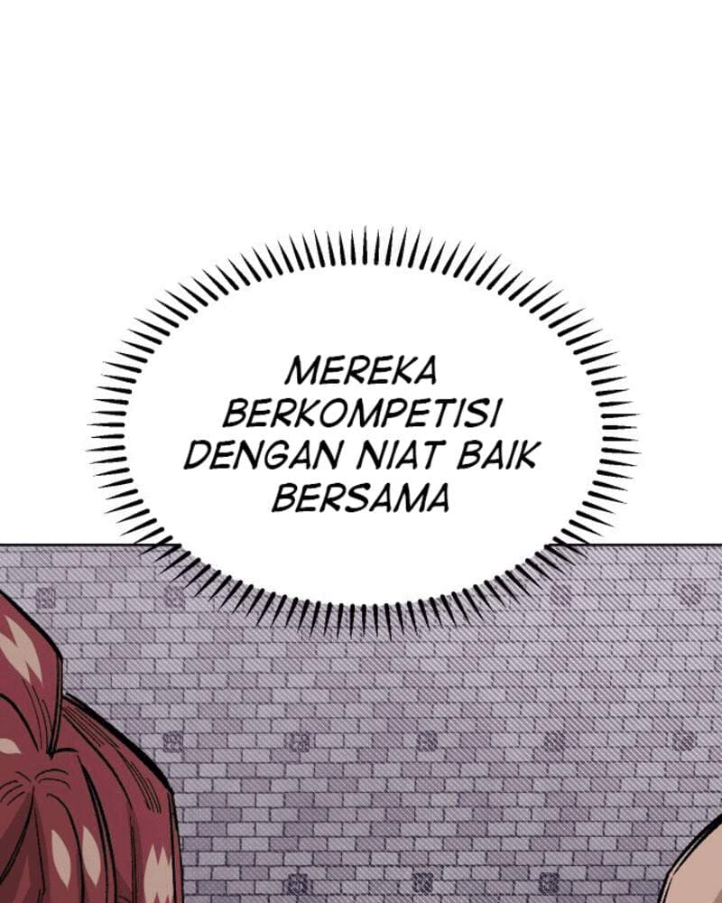 Reincarnation of the Veteran Soldier Chapter 35 - halaman 145