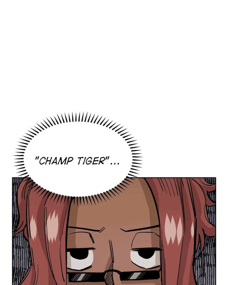 Reincarnation of the Veteran Soldier Chapter 35 - halaman 148